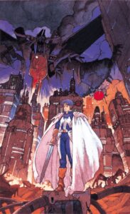 Let's all take a moment to appreciate how amazing and moody ...