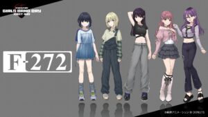 🐻kumaramathi👽kamalraja👾 (@kumara_kamal1) / Posts / X