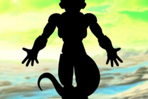 遊戯王&ドラゴンボール通販予約情報局