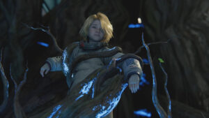 今週発売の新作ゲーム『スイッチ2版プラグマタ』『KAZUMA KANEKO'S ツクヨミ』『Vampire Crawlers: The Turbo Wildcard from Vampire Survivors』他 | Game*Spark - 国内・海外ゲーム情報サイト