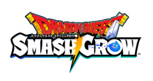 今週のモチベ】ローグライトRPG「ドラゴンクエストスマッシュ ...