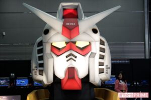 機動戦士ガンダム』実写映画化に早くも心配、トラウマ蘇る伝説の ...