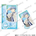 葬送のフリーレン キラキラ缶バッジ vol.2 10個入り1BOX｜ホビー ...