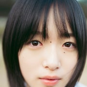 最新ニュース - ナタリー