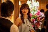 LOVED ONEの記事・ニュース・速報 | オリコンニュース（ORICON NEWS）