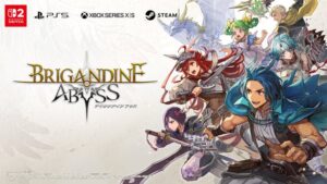 「State of Play」で全世界同時情報解禁 ファンタジーウォー ...