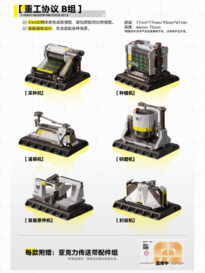 detail covenant core