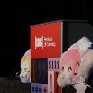 着せ替えオープンワールド『インフィニティニキ』バージョン2.0の目玉 ...