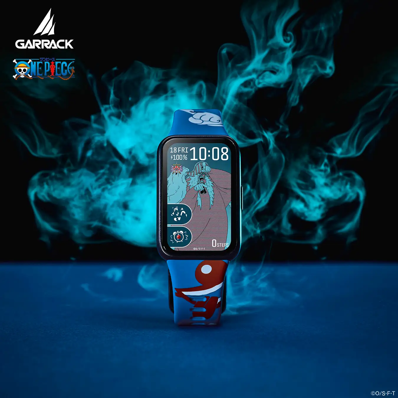 garrack-watch-detail