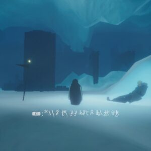 クトゥルフ神話・ペンギン探索ゲーム『Penguin Colony』正式発表 ...