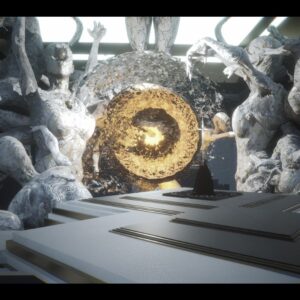 クトゥルフ神話・セミオープンワールド探索ゲーム『HYPNOS』、5月6日 ...