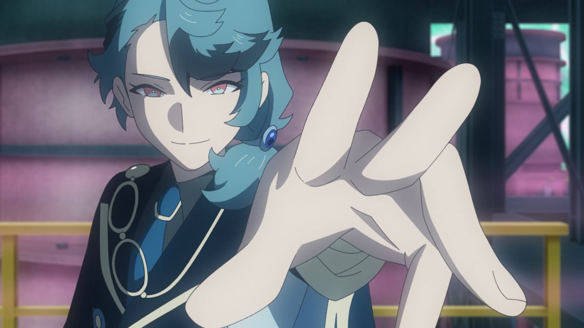 Promo Wonder Voyage lengkap