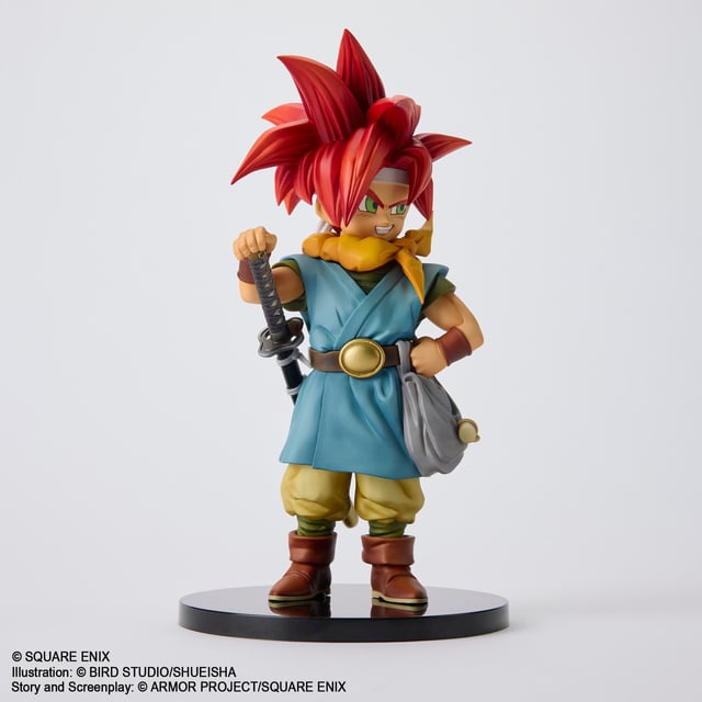 Pre-order Formism Crono Marle