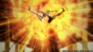 同じ女を愛した男だからだ…」かっこいい“漢”たちの愛の物語はここから始まる…！クセ者揃いのライバルたちの登場を予感させた『北斗の拳』第5話に胸が震えた!!【ネタバレあり反応まとめ】 - エキサイトニュース