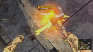 王城に仕える鍛冶師として伝説の装備を鍛え上げる。シミュレーションゲーム「大鍛冶師」，正式版を本日リリース