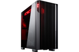 Ryzen 9 9950X3D2搭載のウルトラハイエンドゲームPCがG TUNEから登場。RTX 5090と組み合わせて価格は約140万円