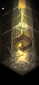 初見殺し上等。チマチマ系ホラーアクション「ベリーリトルナイトメア+」（今日から始めろApple Arcade #68）