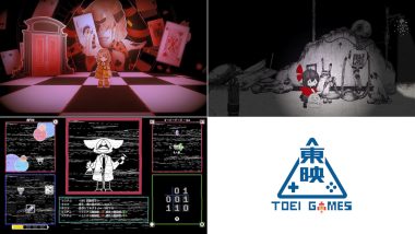 Detail Kreasi Charming Hill