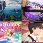 Weekly Roundup Thumbnail