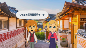 ⚡Game*Spark⚡ (@gamespark) / Posts and Replies / X