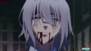 嘘だ…ワークナー先生…」あまりの状況に視聴者も絶望…しかし、ウィルの“たったひとつの魔法”が希望の光へと変わっていく「杖と剣のウィストリア Season2」【第15話ネタバレあり反応まとめ】 | 超！アニメディア