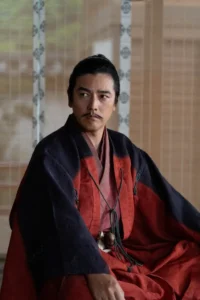 豊臣兄弟」本能寺の変まであと14年…光秀＆義昭も「腹の底は見えない」信長と“緊迫初対面”ネット沸く - スポニチ Sponichi Annex 芸能