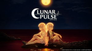 13人の魔女が命を賭けて争う新作カードゲーム『ルナパルス』が発表