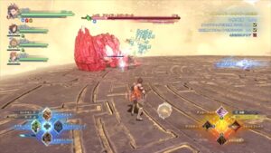 プレイレポ］拡張されたアクションが楽しめる！ 「GRANBLUE FANTASY: Relink - Endless Ragnarok」オープンβテストをプレイ