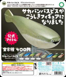 新商品のお知らせ】 – ネイチャーテクニカラー公式