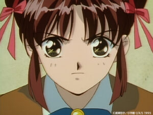 ふしぎ遊戯』初Blu-ray BOX化が決定