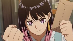 あかね噺」朱音の落語が見違えた！ クソ真面目な兄弟子の威厳「本当にかっけぇ」「師弟関係良き…」 【第4話ネタバレあり反応まとめ】 ▽▽ https://t.co/sR7fACJTry ＃あかね噺 #ネタバレあり #阿座上洋平