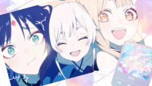 超かぐや姫！』高知の特別上映会は“全部乗せ”の欲張りセット