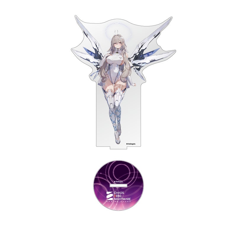 Display pop-up store