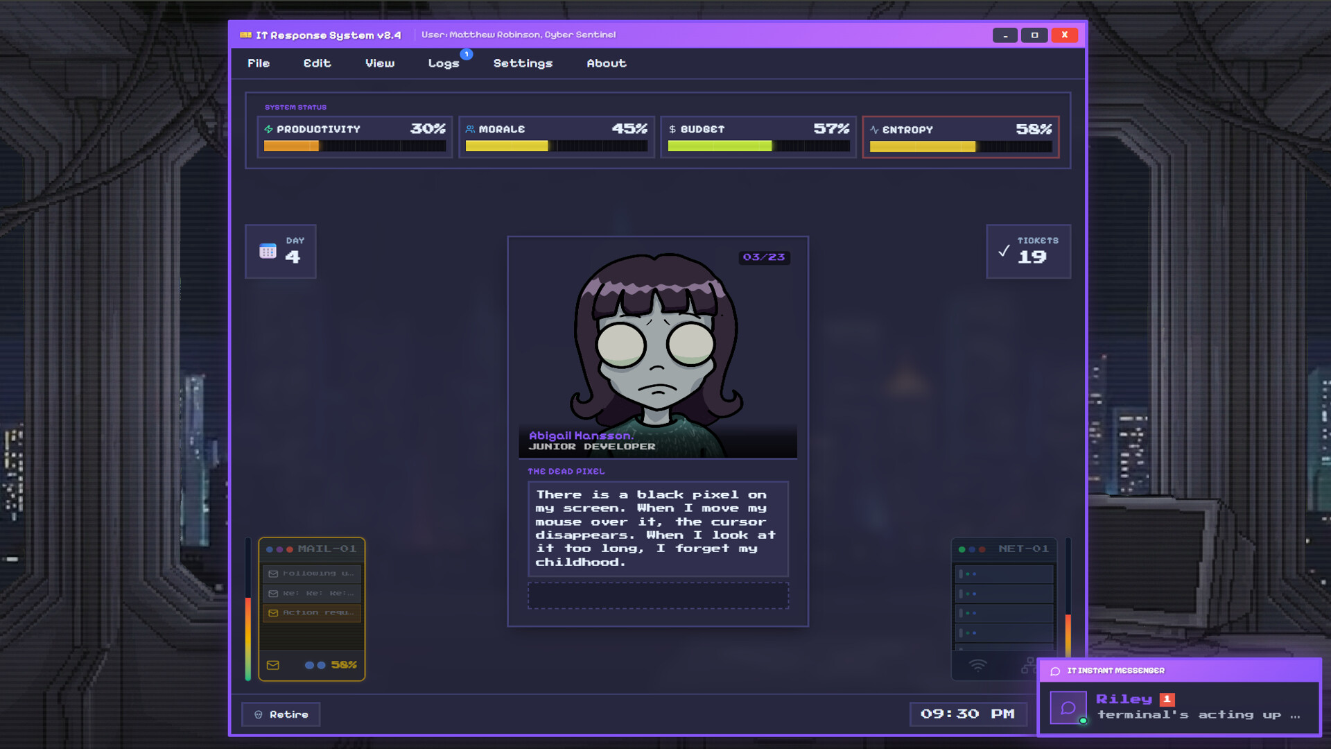 featured