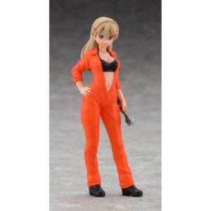 ハセガワ 1/24 ホンダ N360S (N II) “ルーシー マクドネル” w/フィギュア プラモデル SP689 【6月予約】 : でじたみん Yahoo!店 - 通販 - Yahoo!ショッピング