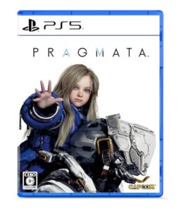 プラグマタ』発売初日で最大同接「3万7180人」を記録