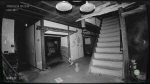 日本事故物件監視協会3』8月7日リリース決定！実在の物件を監視する間違い探しホラーシリーズ最新作のSteamストアページ公開 | Game*Spark - 国内・海外ゲーム情報サイト