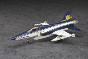 エリア88 F-20 タイガーシャーク “風間真”: フィギュア・プラモデル | カドスト | KADOKAWA公式オンラインショップ