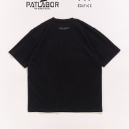 機動警察パトレイバー」イングラム・プラスやAV-X0 零式がクールなTシャツに！“篠原重工”キャップで作業員気分も♪ 26枚目の写真・画像 | アニメ！アニメ！