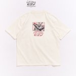 Patlabor merch lineup