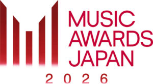 MUSIC AWARDS JAPAN 2026』全表彰部門＆エントリー作品発表 主要部門に米津玄師、M!LK、Mrs. GREEN APPLEら（リアルサウンド） - Yahoo!ニュース