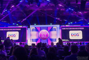 GDC 2026のセッション映像や資料は公式アーカイブ「GDC Vault」で公開中。4Gamerの現地取材記事をまとめて紹介