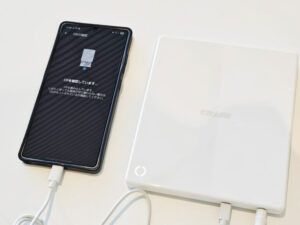 CD捨てなくてよかった…」 パソコンなしでスマホに取り込む方法が想像よりずっとラクだった – UPDATE［アップデート］ by grape