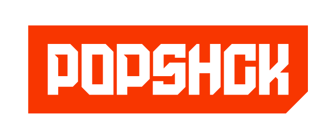 logo popshck.com