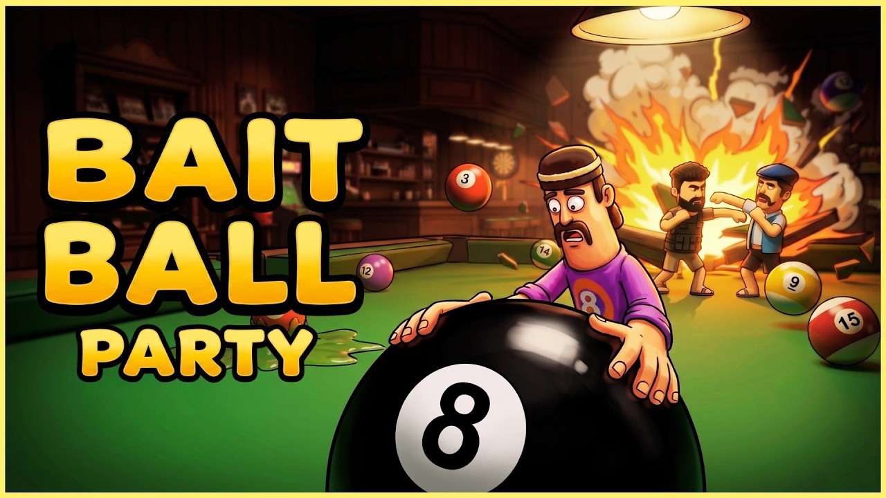 gameplay