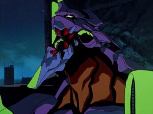 新世紀エヴァンゲリオン』TVアニメ全26話をABEMAで無料一挙放送（WEBザテレビジョン） - Yahoo!ニュース
