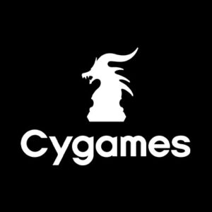 Cygames、悪質サイトに注意喚起で警告 『サイコミ』の名称を無断使用「必要な対応を検討」 - エキサイトニュース