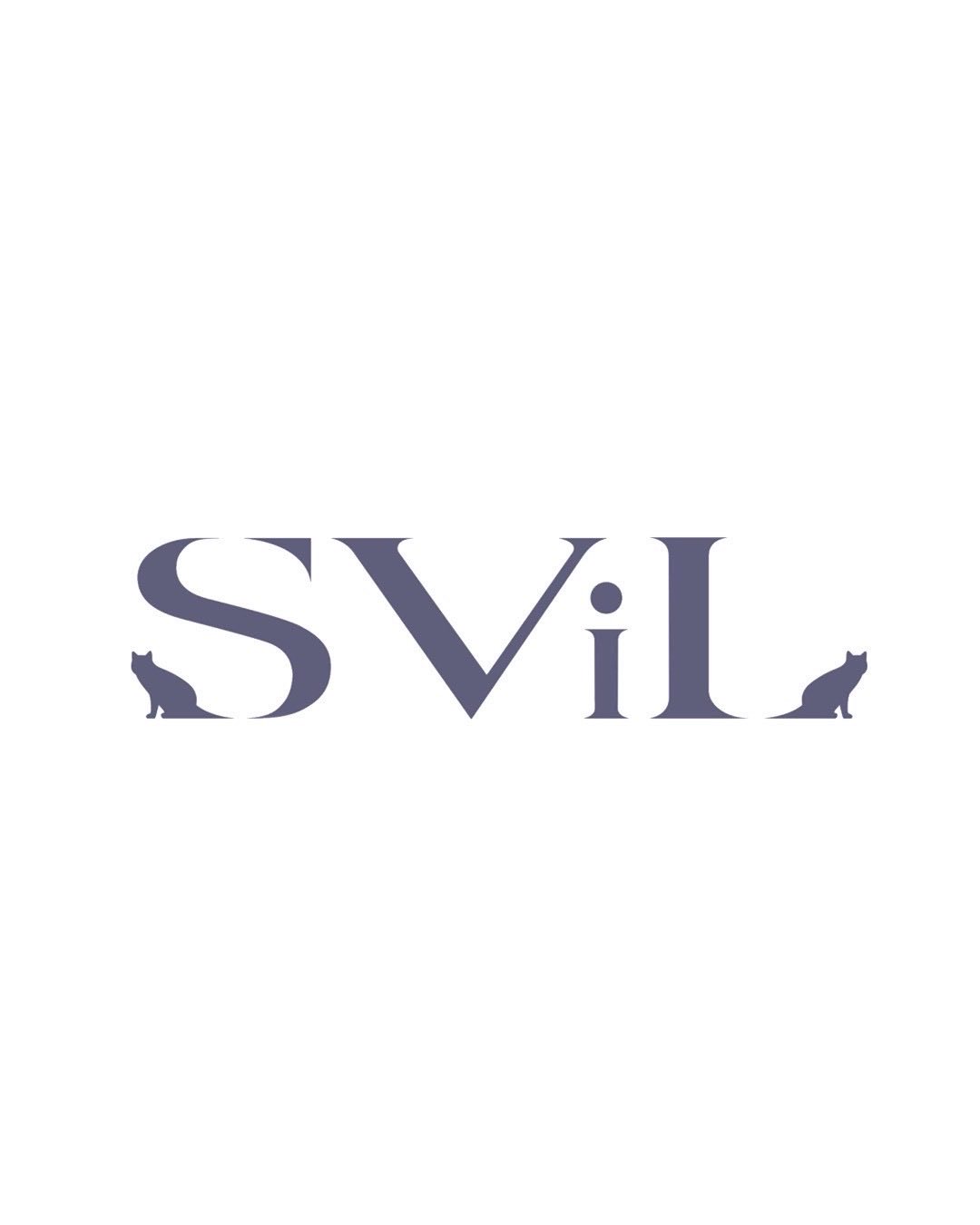 SViL announcement