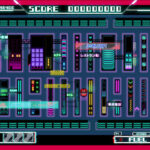 ルート16」シリーズの完全新作「ROUTE16R」が8月6日発売決定 - GAME Watch