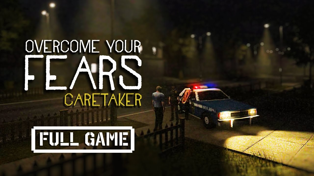 gameplay